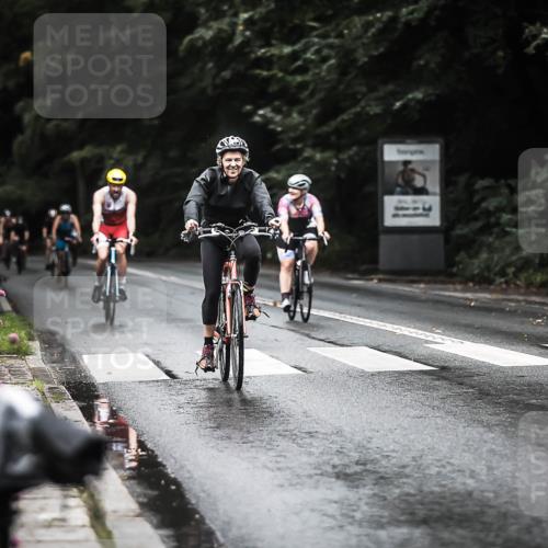 13.09.2026 - Stadtparktriathlon H.Heesch http://msf.ph/oto/10293224 13.09.2026 12:46:27 Radfahren 1076, 1098, 1101, 1108, 1115, 1140, 1193, 1204 meine-sportfotos.de