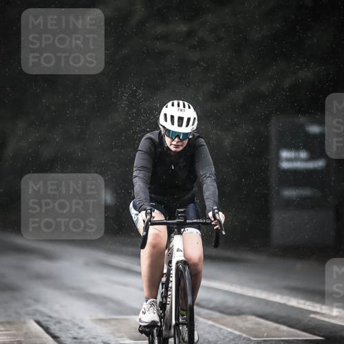 13.09.2026 - Stadtparktriathlon H.Heesch http://msf.ph/oto/10293226 13.09.2026 11:39:00 Radfahren 740, 781, 826, 835 meine-sportfotos.de