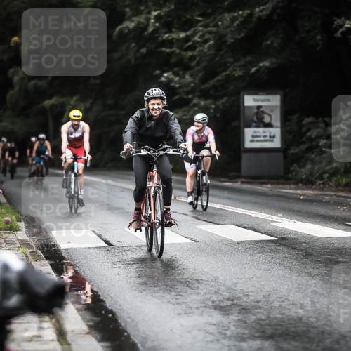 13.09.2026 - Stadtparktriathlon H.Heesch http://msf.ph/oto/10293227 13.09.2026 12:46:27 Radfahren 1076, 1098, 1101, 1108, 1115, 1140, 1193, 1204 meine-sportfotos.de