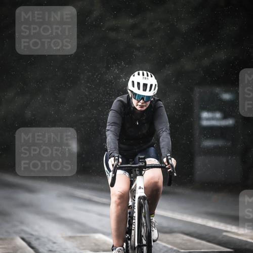 13.09.2026 - Stadtparktriathlon H.Heesch http://msf.ph/oto/10293231 13.09.2026 11:39:00 Radfahren 740, 781, 826, 835 meine-sportfotos.de