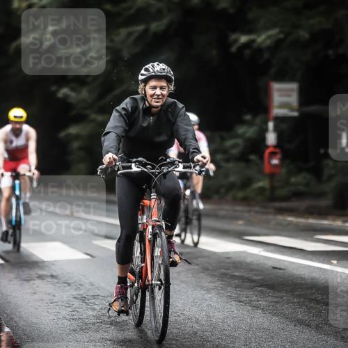 13.09.2026 - Stadtparktriathlon H.Heesch http://msf.ph/oto/10293232 13.09.2026 12:46:28 Radfahren 1076, 1098, 1101, 1108, 1115, 1140, 1179, 1193, 1204 meine-sportfotos.de