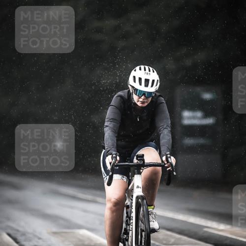 13.09.2026 - Stadtparktriathlon H.Heesch http://msf.ph/oto/10293233 13.09.2026 11:39:00 Radfahren 740, 781, 826, 835 meine-sportfotos.de