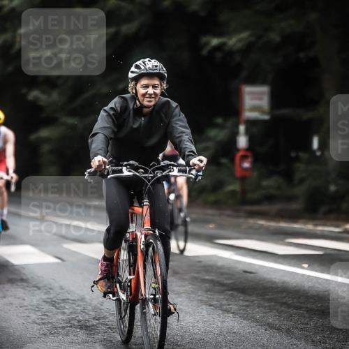13.09.2026 - Stadtparktriathlon H.Heesch http://msf.ph/oto/10293237 13.09.2026 12:46:28 Radfahren 1076, 1098, 1101, 1108, 1115, 1140, 1179, 1193, 1204 meine-sportfotos.de
