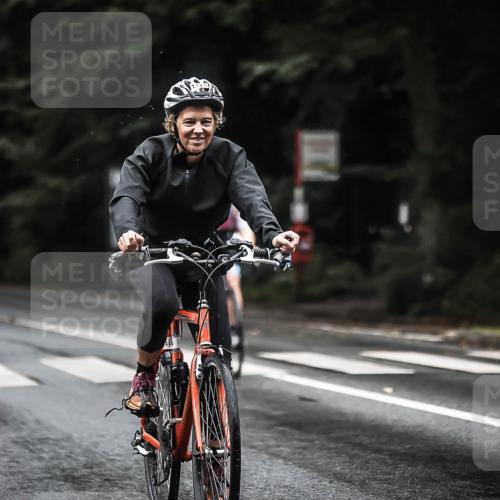 13.09.2026 - Stadtparktriathlon H.Heesch http://msf.ph/oto/10293241 13.09.2026 12:46:28 Radfahren 1076, 1098, 1101, 1108, 1115, 1140, 1179, 1193, 1204 meine-sportfotos.de