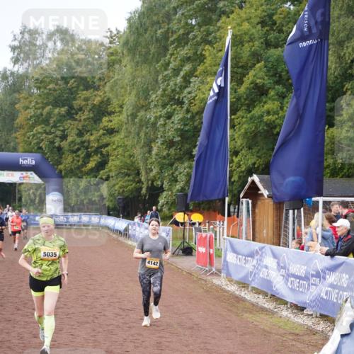 13.09.2026 - Airport Race Dennis Weichert http://msf.ph/oto/10293245 13.09.2026 10:32:38 Ziel 4142, 4160, 5035, 5161, 5262, 5321, 5437 meine-sportfotos.de