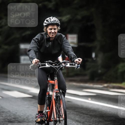 13.09.2026 - Stadtparktriathlon H.Heesch http://msf.ph/oto/10293247 13.09.2026 12:46:28 Radfahren 1076, 1098, 1101, 1108, 1115, 1140, 1179, 1193, 1204 meine-sportfotos.de