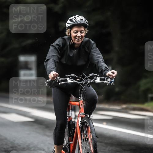 13.09.2026 - Stadtparktriathlon H.Heesch http://msf.ph/oto/10293249 13.09.2026 12:46:28 Radfahren 1076, 1098, 1101, 1108, 1115, 1140, 1179, 1193, 1204 meine-sportfotos.de