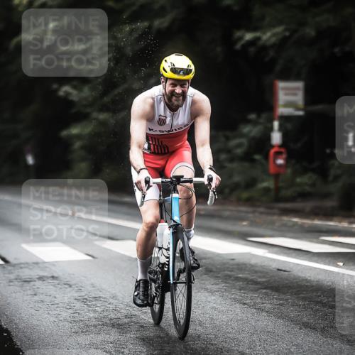 13.09.2026 - Stadtparktriathlon H.Heesch http://msf.ph/oto/10293252 13.09.2026 12:46:29 Radfahren 1076, 1101, 1108, 1115, 1140, 1179, 1193 meine-sportfotos.de