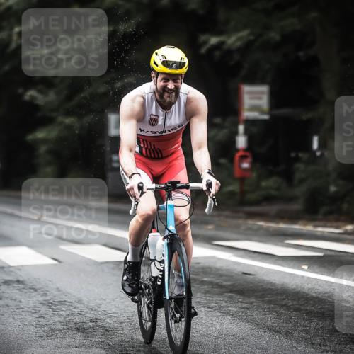 13.09.2026 - Stadtparktriathlon H.Heesch http://msf.ph/oto/10293255 13.09.2026 12:46:29 Radfahren 1076, 1101, 1108, 1115, 1140, 1179, 1193 meine-sportfotos.de