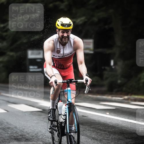 13.09.2026 - Stadtparktriathlon H.Heesch http://msf.ph/oto/10293258 13.09.2026 12:46:30 Radfahren 1076, 1101, 1108, 1115, 1140, 1149, 1179, 1193 meine-sportfotos.de