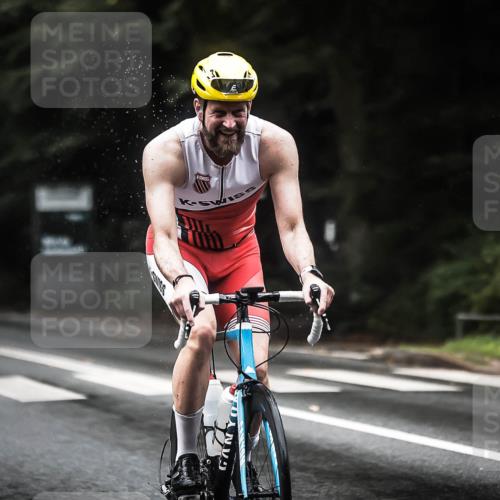 13.09.2026 - Stadtparktriathlon H.Heesch http://msf.ph/oto/10293263 13.09.2026 12:46:30 Radfahren 1076, 1101, 1108, 1115, 1140, 1149, 1179, 1193 meine-sportfotos.de