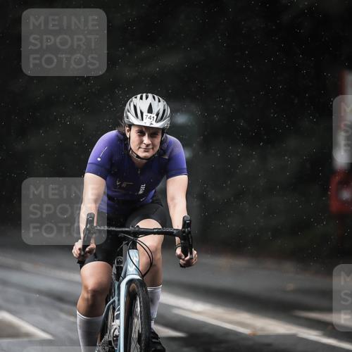 13.09.2026 - Stadtparktriathlon H.Heesch http://msf.ph/oto/10293267 13.09.2026 11:39:16 Radfahren 741, 800, 865, 870 meine-sportfotos.de
