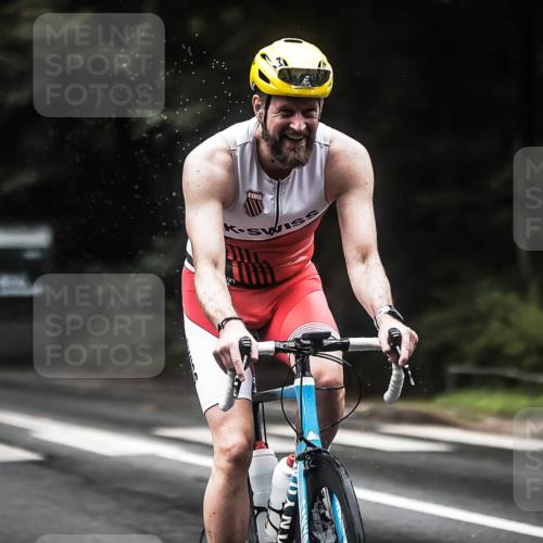 13.09.2026 - Stadtparktriathlon H.Heesch http://msf.ph/oto/10293268 13.09.2026 12:46:30 Radfahren 1076, 1101, 1108, 1115, 1140, 1149, 1179, 1193 meine-sportfotos.de