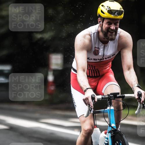 13.09.2026 - Stadtparktriathlon H.Heesch http://msf.ph/oto/10293271 13.09.2026 12:46:30 Radfahren 1076, 1101, 1108, 1115, 1140, 1149, 1179, 1193 meine-sportfotos.de