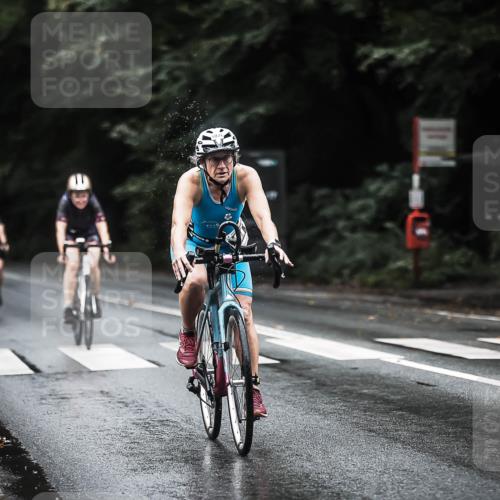 13.09.2026 - Stadtparktriathlon H.Heesch http://msf.ph/oto/10293274 13.09.2026 12:46:32 Radfahren 1076, 1108, 1111, 1115, 1140, 1149, 1152, 1179, 1193, 1299 meine-sportfotos.de