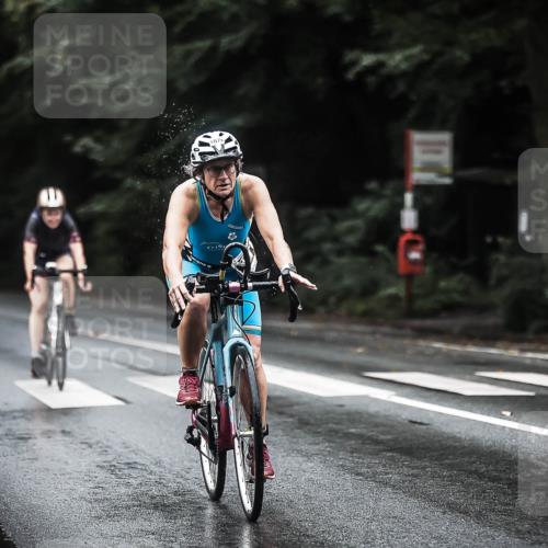 13.09.2026 - Stadtparktriathlon H.Heesch http://msf.ph/oto/10293280 13.09.2026 12:46:32 Radfahren 1076, 1108, 1111, 1115, 1140, 1149, 1152, 1179, 1193, 1299 meine-sportfotos.de