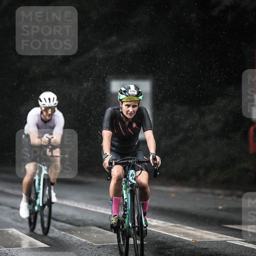 13.09.2026 - Stadtparktriathlon H.Heesch http://msf.ph/oto/10293282 13.09.2026 11:39:19 Radfahren 653, 741, 800, 859, 865, 870 meine-sportfotos.de