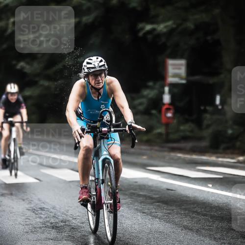 13.09.2026 - Stadtparktriathlon H.Heesch http://msf.ph/oto/10293283 13.09.2026 12:46:32 Radfahren 1076, 1108, 1111, 1115, 1140, 1149, 1152, 1179, 1193, 1299 meine-sportfotos.de