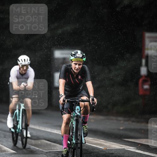 13.09.2026 - Stadtparktriathlon H.Heesch http://msf.ph/oto/10293285 13.09.2026 11:39:19 Radfahren 653, 741, 800, 859, 865, 870 meine-sportfotos.de