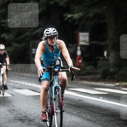 13.09.2026 - Stadtparktriathlon H.Heesch http://msf.ph/oto/10293286 13.09.2026 12:46:33 Radfahren 1076, 1108, 1111, 1115, 1140, 1149, 1152, 1179, 1193, 1299 meine-sportfotos.de