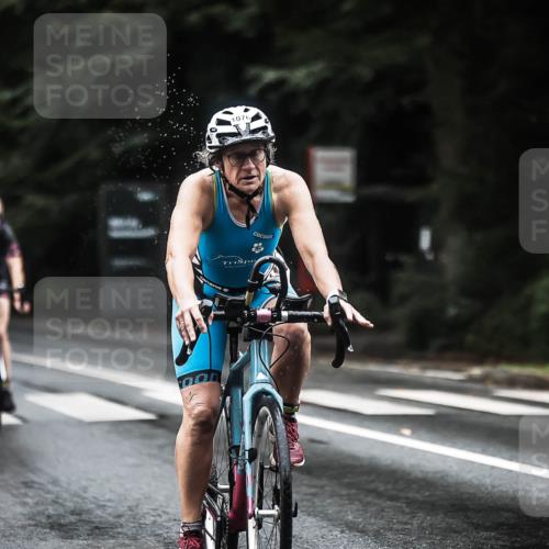 13.09.2026 - Stadtparktriathlon H.Heesch http://msf.ph/oto/10293288 13.09.2026 12:46:33 Radfahren 1076, 1108, 1111, 1115, 1140, 1149, 1152, 1179, 1193, 1299 meine-sportfotos.de