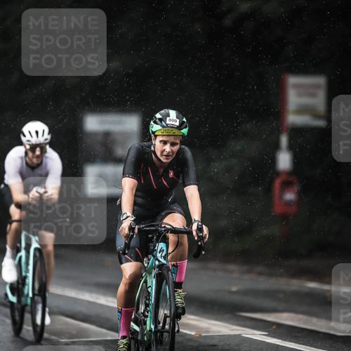 13.09.2026 - Stadtparktriathlon H.Heesch http://msf.ph/oto/10293289 13.09.2026 11:39:19 Radfahren 653, 741, 800, 859, 865, 870 meine-sportfotos.de