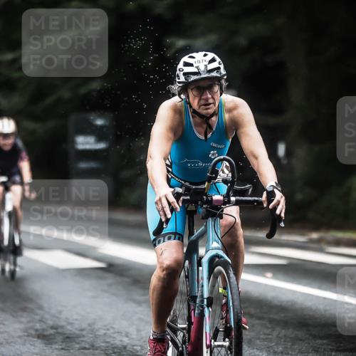 13.09.2026 - Stadtparktriathlon H.Heesch http://msf.ph/oto/10293294 13.09.2026 12:46:33 Radfahren 1076, 1108, 1111, 1115, 1140, 1149, 1152, 1179, 1193, 1299 meine-sportfotos.de