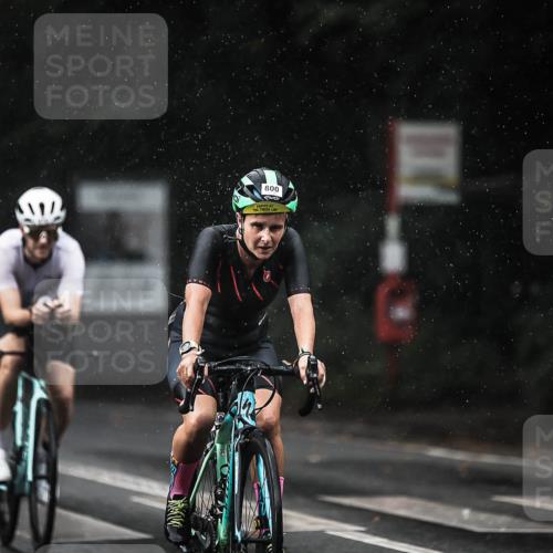 13.09.2026 - Stadtparktriathlon H.Heesch http://msf.ph/oto/10293295 13.09.2026 11:39:19 Radfahren 653, 741, 800, 859, 865, 870 meine-sportfotos.de