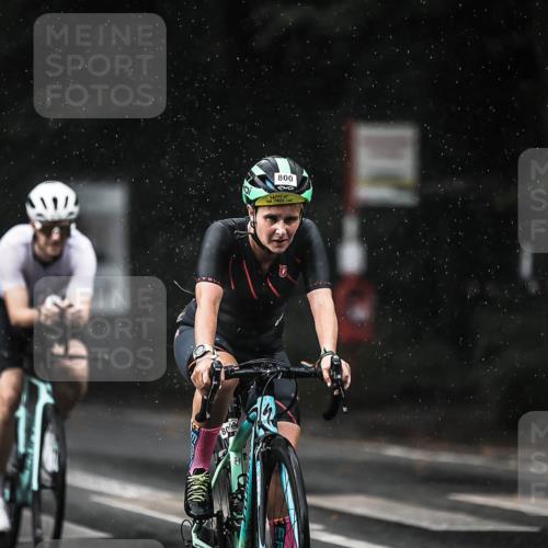 13.09.2026 - Stadtparktriathlon H.Heesch http://msf.ph/oto/10293296 13.09.2026 11:39:19 Radfahren 653, 741, 800, 859, 865, 870 meine-sportfotos.de