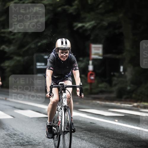 13.09.2026 - Stadtparktriathlon H.Heesch http://msf.ph/oto/10293306 13.09.2026 12:46:34 Radfahren 1076, 1108, 1111, 1115, 1140, 1149, 1152, 1179, 1193, 1299 meine-sportfotos.de