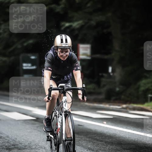 13.09.2026 - Stadtparktriathlon H.Heesch http://msf.ph/oto/10293307 13.09.2026 12:46:34 Radfahren 1076, 1108, 1111, 1115, 1140, 1149, 1152, 1179, 1193, 1299 meine-sportfotos.de