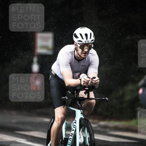 13.09.2026 - Stadtparktriathlon H.Heesch http://msf.ph/oto/10293309 13.09.2026 11:39:20 Radfahren 653, 741, 800, 859, 865, 870 meine-sportfotos.de