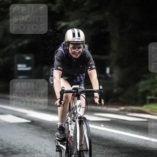 13.09.2026 - Stadtparktriathlon H.Heesch http://msf.ph/oto/10293311 13.09.2026 12:46:34 Radfahren 1076, 1108, 1111, 1115, 1140, 1149, 1152, 1179, 1193, 1299 meine-sportfotos.de