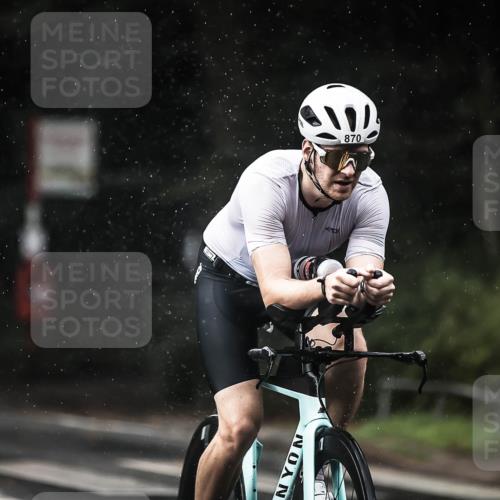 13.09.2026 - Stadtparktriathlon H.Heesch http://msf.ph/oto/10293313 13.09.2026 11:39:20 Radfahren 653, 741, 800, 859, 865, 870 meine-sportfotos.de