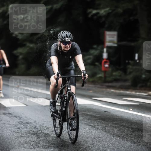 13.09.2026 - Stadtparktriathlon H.Heesch http://msf.ph/oto/10293317 13.09.2026 12:46:35 Radfahren 1076, 1108, 1111, 1140, 1149, 1152, 1179, 1193, 1299 meine-sportfotos.de