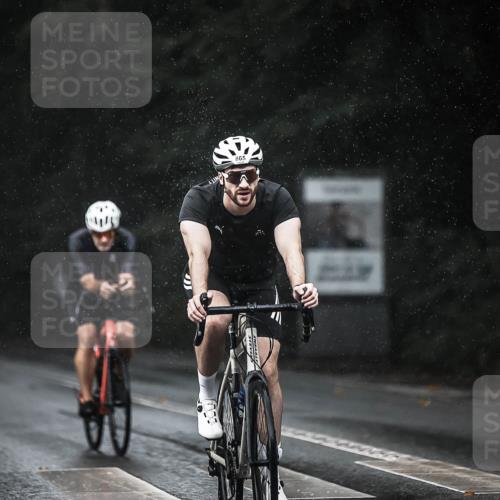 13.09.2026 - Stadtparktriathlon H.Heesch http://msf.ph/oto/10293318 13.09.2026 11:39:22 Radfahren 653, 741, 800, 859, 865, 870 meine-sportfotos.de
