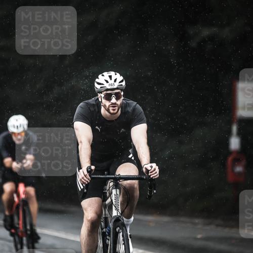 13.09.2026 - Stadtparktriathlon H.Heesch http://msf.ph/oto/10293329 13.09.2026 11:39:22 Radfahren 653, 741, 800, 859, 865, 870 meine-sportfotos.de