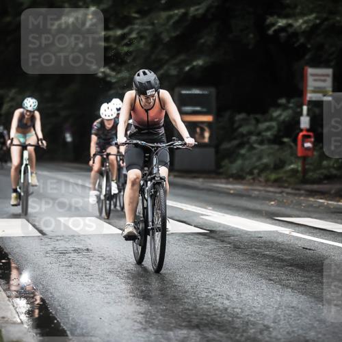 13.09.2026 - Stadtparktriathlon H.Heesch http://msf.ph/oto/10293330 13.09.2026 12:46:36 Radfahren 1076, 1083, 1108, 1111, 1146, 1149, 1152, 1179, 1273, 1299 meine-sportfotos.de