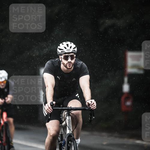13.09.2026 - Stadtparktriathlon H.Heesch http://msf.ph/oto/10293331 13.09.2026 11:39:22 Radfahren 653, 741, 800, 859, 865, 870 meine-sportfotos.de