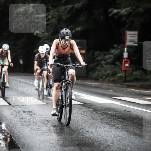 13.09.2026 - Stadtparktriathlon H.Heesch http://msf.ph/oto/10293333 13.09.2026 12:46:36 Radfahren 1076, 1083, 1108, 1111, 1146, 1149, 1152, 1179, 1273, 1299 meine-sportfotos.de