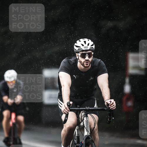 13.09.2026 - Stadtparktriathlon H.Heesch http://msf.ph/oto/10293335 13.09.2026 11:39:22 Radfahren 653, 741, 800, 859, 865, 870 meine-sportfotos.de