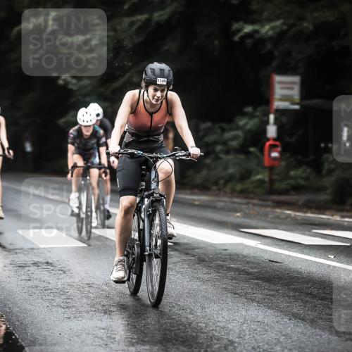 13.09.2026 - Stadtparktriathlon H.Heesch http://msf.ph/oto/10293337 13.09.2026 12:46:36 Radfahren 1076, 1083, 1108, 1111, 1146, 1149, 1152, 1179, 1273, 1299 meine-sportfotos.de