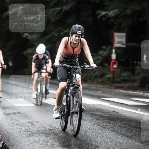 13.09.2026 - Stadtparktriathlon H.Heesch http://msf.ph/oto/10293340 13.09.2026 12:46:37 Radfahren 1076, 1083, 1108, 1111, 1146, 1149, 1152, 1179, 1273, 1299 meine-sportfotos.de