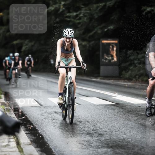 13.09.2026 - Stadtparktriathlon H.Heesch http://msf.ph/oto/10293344 13.09.2026 12:46:38 Radfahren 1072, 1076, 1083, 1108, 1111, 1146, 1149, 1152, 1179, 1273, 1299 meine-sportfotos.de