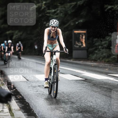 13.09.2026 - Stadtparktriathlon H.Heesch http://msf.ph/oto/10293348 13.09.2026 12:46:38 Radfahren 1072, 1076, 1083, 1108, 1111, 1146, 1149, 1152, 1179, 1273, 1299 meine-sportfotos.de