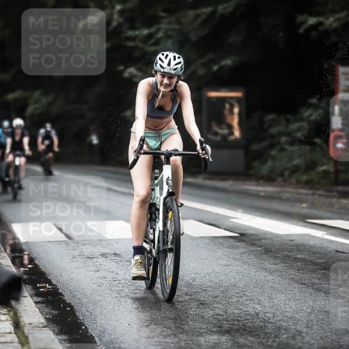 13.09.2026 - Stadtparktriathlon H.Heesch http://msf.ph/oto/10293352 13.09.2026 12:46:38 Radfahren 1072, 1076, 1083, 1108, 1111, 1146, 1149, 1152, 1179, 1273, 1299 meine-sportfotos.de