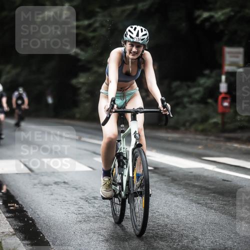 13.09.2026 - Stadtparktriathlon H.Heesch http://msf.ph/oto/10293361 13.09.2026 12:46:38 Radfahren 1072, 1076, 1083, 1108, 1111, 1146, 1149, 1152, 1179, 1273, 1299 meine-sportfotos.de