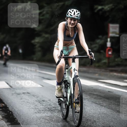 13.09.2026 - Stadtparktriathlon H.Heesch http://msf.ph/oto/10293364 13.09.2026 12:46:38 Radfahren 1072, 1076, 1083, 1108, 1111, 1146, 1149, 1152, 1179, 1273, 1299 meine-sportfotos.de