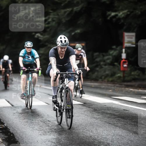 13.09.2026 - Stadtparktriathlon H.Heesch http://msf.ph/oto/10293377 13.09.2026 12:46:42 Radfahren 1072, 1083, 1111, 1114, 1146, 1149, 1152, 1273, 1294, 1299 meine-sportfotos.de