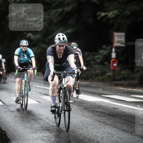 13.09.2026 - Stadtparktriathlon H.Heesch http://msf.ph/oto/10293386 13.09.2026 12:46:42 Radfahren 1072, 1083, 1111, 1114, 1146, 1149, 1152, 1273, 1294, 1299 meine-sportfotos.de